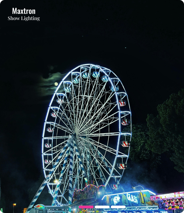 Forgot Password Image